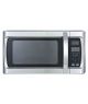 Dawlance Cooking Series Microwave Oven 30 Ltr (DW-132-S) - On Installments -ZSS( 3 Months 0% Percent Profit Product Available On 48 Months Installment )